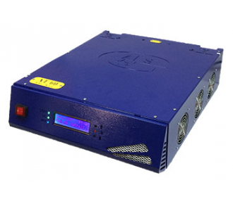ИБП Форт XT36A Professional