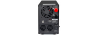 ИБП Powercom INF-500 (00210197) - фото 5