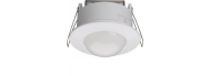 Датчик движения Hager EE805 A - фото 1