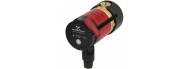 Насос циркуляционный Grundfos UP 15-14 BА PM(97916757) - фото 1