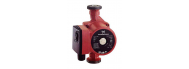 Насос циркуляційний Grundfos UPS 32-55 180 (95906409) - фото 1