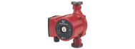 Насос циркуляційний Grundfos UPS 32-60 180 (98368440) - фото 1