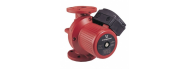 Насос циркуляционный Grundfos UPS 80-120 F PN10(96402441) - фото 1