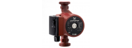 Насос циркуляційний Grundfos UPS 25-60 180 (98368443) - фото 1