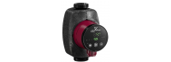 Насос циркуляционный Grundfos ALPHA2 25-40 180 (97704990) - фото 1