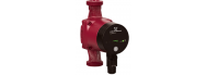 Насос циркуляційний Grundfos ALPHA2 L 25-40 130 (95047561) - фото 1