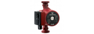 Насос циркуляційний Grundfos UPS25-100 180 (95906480) - фото 1