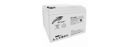 Акумуляторна батарея RITAR RT12260 12V 26.0Ah (4232) - фото 1
