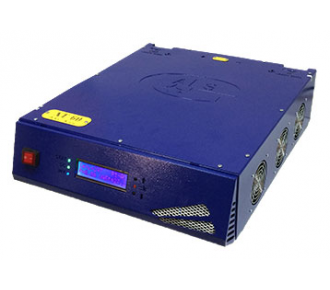ИБП Форт XT-12V24 Professional