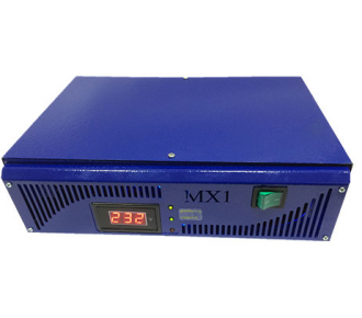 ИБП Форт MX1