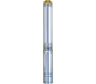 Насос скважинный Aquatica 3SDm1.8/46 (777106)