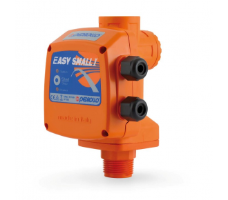 Реле электронное PEDROLLO EASY SMALL І