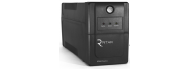 ИБП RITAR RTP600 Proxima-L (5843) - фото 1