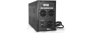 ИБП RITAR RTM1000 Proxima-L (5857) - фото 2