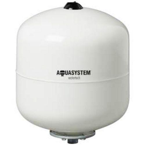 Расширительный бак для гелиосистемы Aquasystem VS 18 - фото 1
