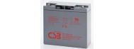 Аккумуляторная батарея CSB HR1290W (5180) - фото 1