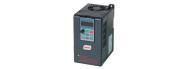 Преобразователь частоты E.NEXT e.f-drive.2R2 - фото 1