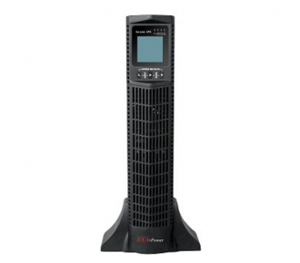 ИБП EXA-Power Plus RTL 2kVA