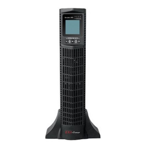 ИБП EXA-Power Plus RTL 3 kVA - фото 1