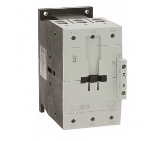 Контактор открытый Eaton (Moeller) DILM 150 (239588)