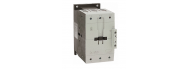 Контактор відкритий Eaton (Moeller) DILM 150 (239588) - фото 1