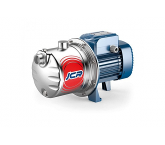 Насос поверхностный PEDROLLO JCRm 2C