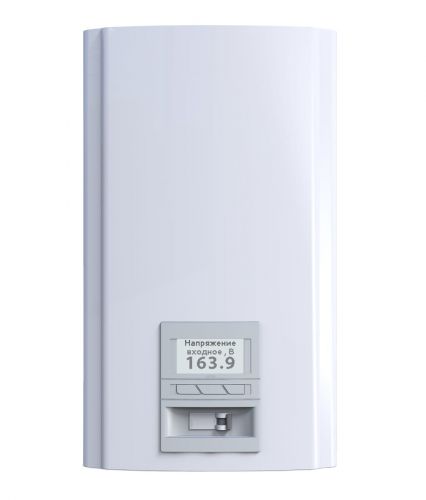 Стабилизатор напряжения Элекс Герц У 36-1/32 v3.0 (7000) - фото 1