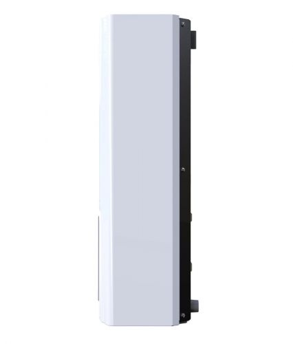 Стабилизатор напряжения Элекс Герц У 36-1/63 v3.0 (14000) - фото 3