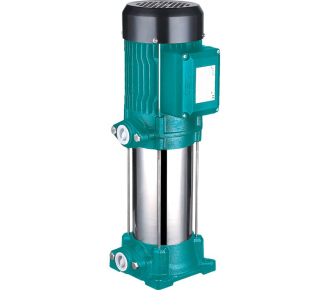 Насос поверхностный Aquatica EVPm2-6 (775445)
