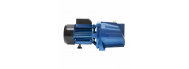 Насос поверхностный WETRON JSW10M (775033) - фото 2