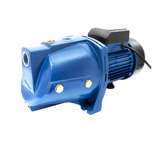 Насос поверхностный WETRON JSW10M (775033)