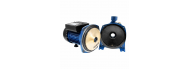 Насос поверхностный WETRON CPM158 (775021) - фото 3