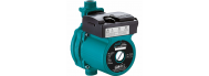 Насос циркуляционный Aquatica LRP15-90/160 (774741) - фото 1