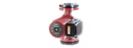 Насос циркуляційний Aquatica GPD65-10F / 300 (774159) - фото 2