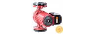 Насос циркуляційний Aquatica GPD65-10F / 300 (774159) - фото 1