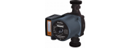 Насос циркуляційний Wetron LPS20-4S / 130 (774511) - фото 1