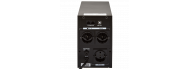 ИБП LogicPower LPM-U1550VA - фото 2