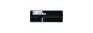 ДБЖ LogicPower LP 650VA-6PS - фото 2
