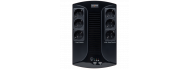 ДБЖ LogicPower LP 650VA-6PS - фото 1