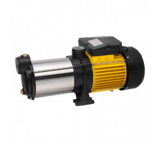 Насос поверхностный NEEDLE PLURI-PRO 9/6-L-H M