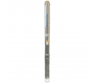 Насос скважинный NEEDLE 90NDL 4.0/23