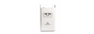 Стабилизатор напряжения Струм СНТО-11-12 Professional - фото 1