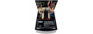 ДБЖ LogicPower LP 850VA-6PS - фото 3