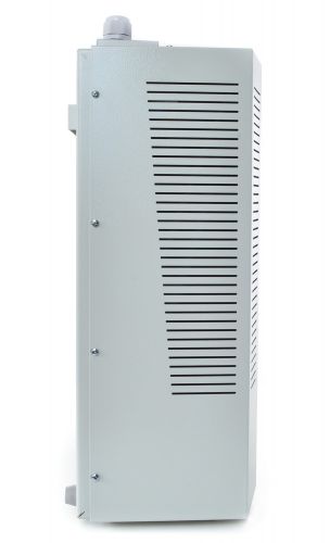 Стабилизатор напряжения RETA НОНС-35000 CALMER (SEMIKRON) - фото 3