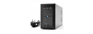 ИБП RITAR E-RTM1200 ELF-L(7858) - фото 1