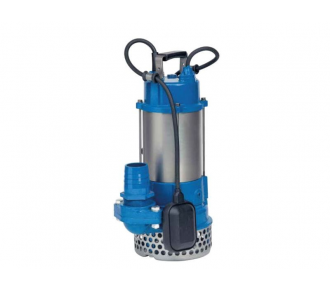 Насос дренажный Speroni SDH 500(101294300)