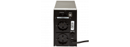 ИБП LogicPower LPM-U625VA - фото 2