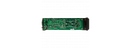 ИБП LogicPower LPM-U625VA - фото 4