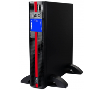 ИБП Powercom MRT-1000 IEC (00230050)