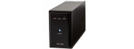 ИБП LogicPower LPM-U1250VA - фото 1
